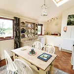 Woodlands Holiday home Halton West
