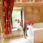 Woodlands Holiday home *